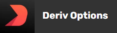 Deriv Options